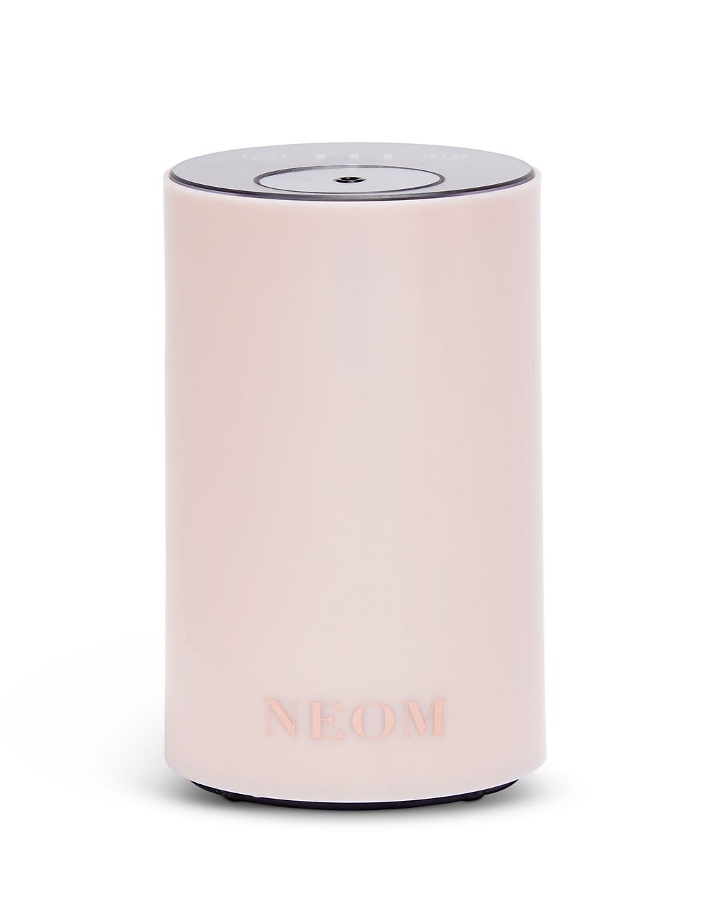 Wellbeing Pod Mini - Essential Oil Diffuser 350g Accessories & Cleaning M&S   