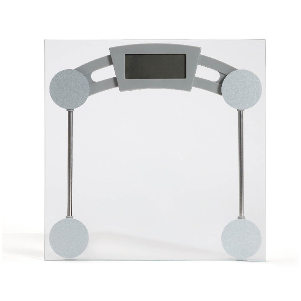 Sainsbury's Home Glass Scale