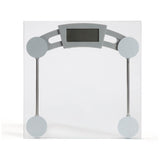 Sainsbury's Home Glass Scale GOODS Sainsburys   