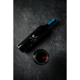 Babylonstoren Babel Red Blend   75cl - McGrocer