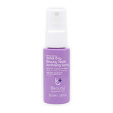 Beauty Hygiene Plus Quick Dry Beauty Tools Sanitising Spray 50ml - McGrocer