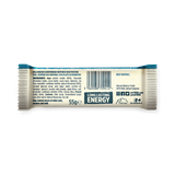 Trek Power Peanut Butter Crunch Protein Bar 55g