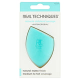 Real Techniques Miracle Airblend Sponge GOODS Superdrug   