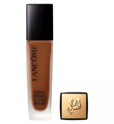 Lancome Teint Idole Ultra Wear Foundation - McGrocer