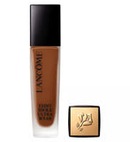 Lancome Teint Idole Ultra Wear Foundation - McGrocer