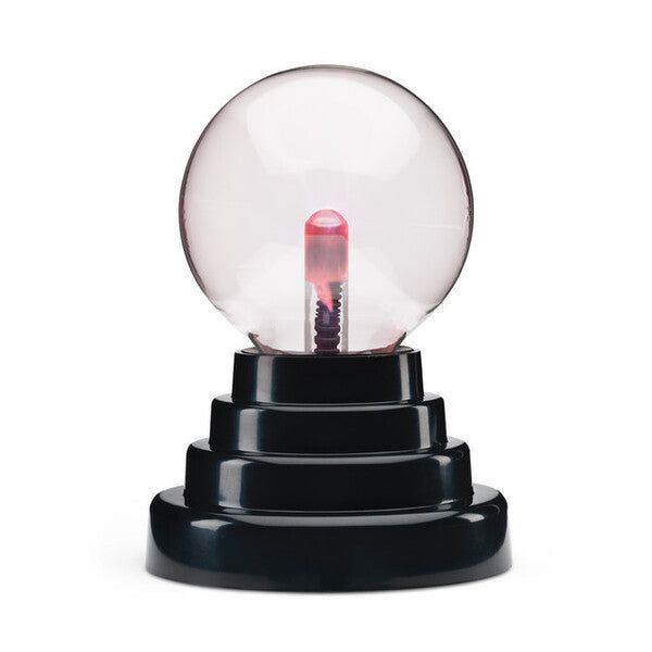 Mini Plasma Ball GOODS Superdrug   