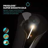 Revamp Progloss Hollywood Curl - Automatic Hair Curler GOODS Superdrug   