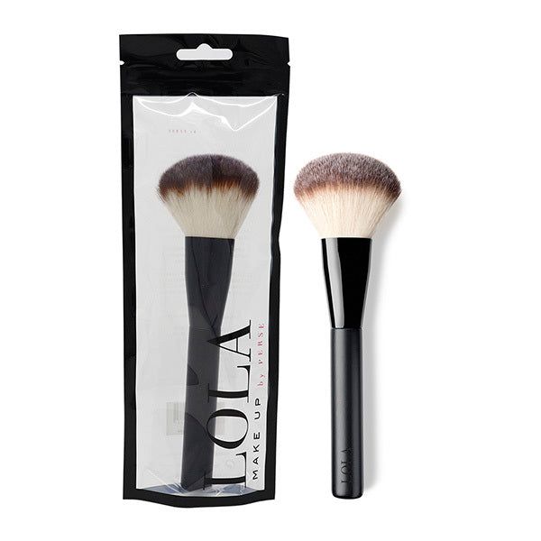 LOLA MAKE UP Powder Brush