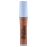 Lasting Perfection Hydrating Serum Concealer GOODS Superdrug Caf? 020  