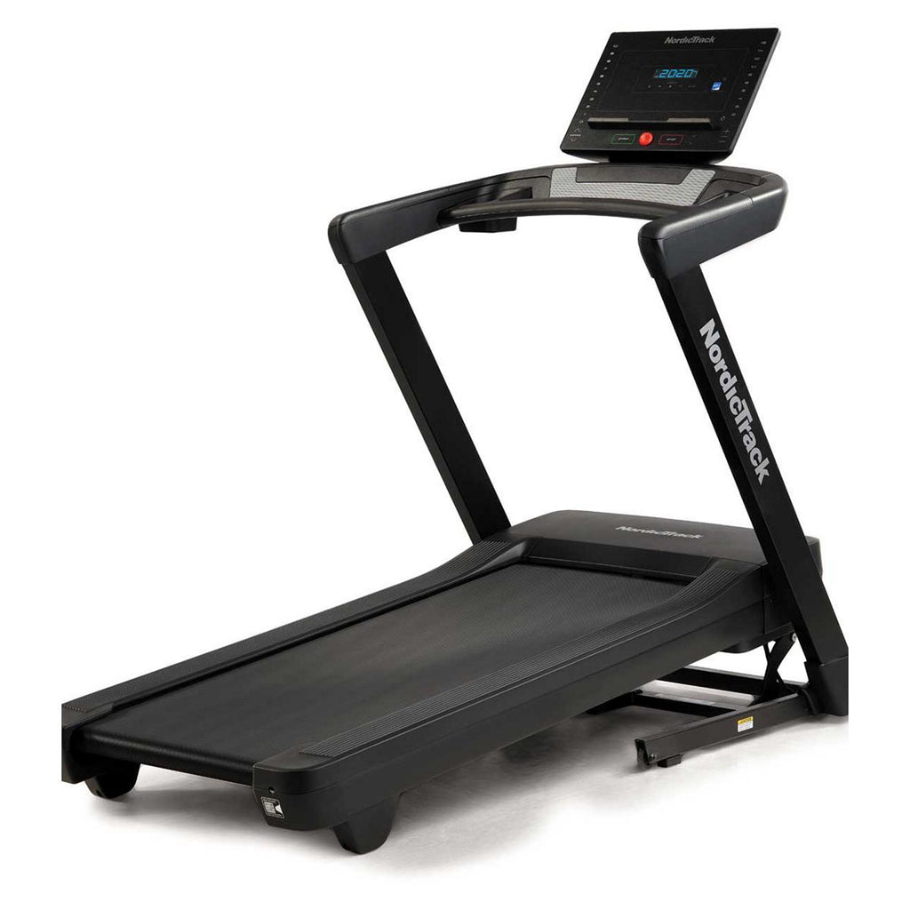 Nordictrack EXP5I Treadmill