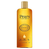 Pears Shower Gel 250ml GOODS Superdrug   