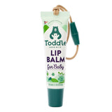 Toddle Lip & Face Natural Moisturising Balm 15ml Natural Baby Skincare & Toiletries Holland&Barrett   