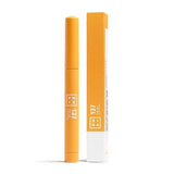 3INA The 24H Eye Stick 137