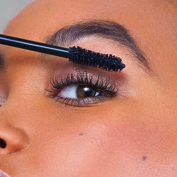 3INA THE 24H LEVEL UP MASCARA 900 - McGrocer