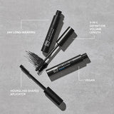 3INA THE 24H LEVEL UP MASCARA 900 - McGrocer