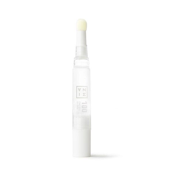 3INA The Eye Gloss 100 - McGrocer