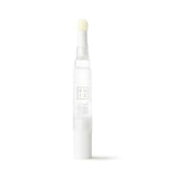 3INA The Eye Gloss 100 - McGrocer