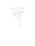 4-in-1 Correcting Primer - Energize & Nourish 30ml - McGrocer