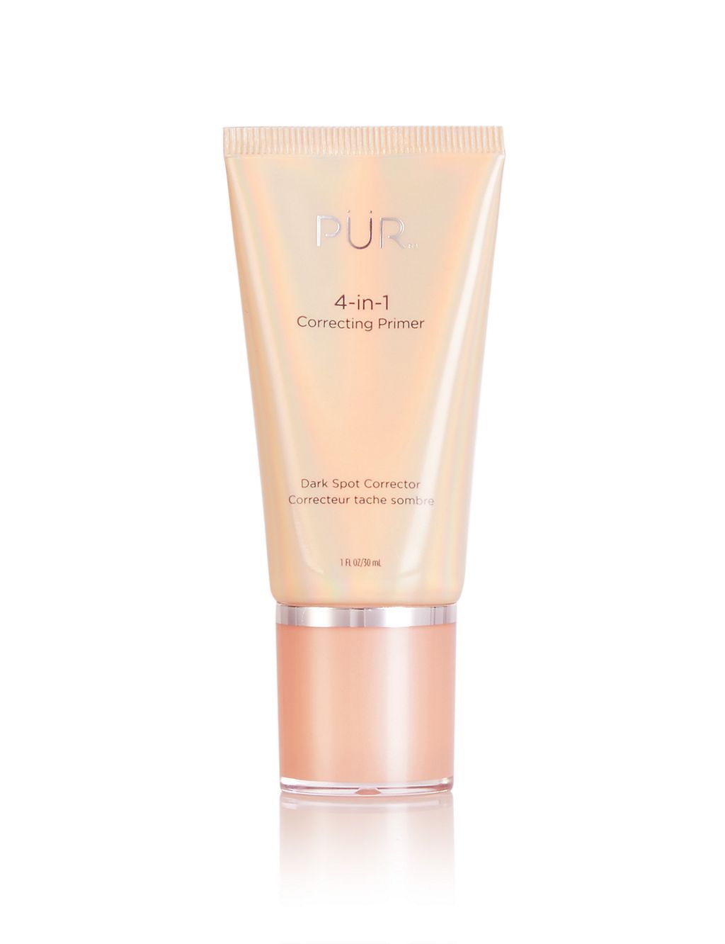 4-in-1 Dark Spot Correcting Primer 30ml - McGrocer