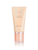 4-in-1 Dark Spot Correcting Primer 30ml - McGrocer