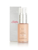 4-in-1 Love Your Selfie™ Foundation 36ml - McGrocer