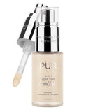 4-in-1 Love Your Selfie™ Foundation 36ml - McGrocer