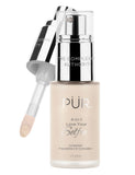 4-in-1 Love Your Selfie™ Foundation 36ml - McGrocer