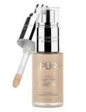 4-in-1 Love Your Selfie™ Foundation 36ml - McGrocer