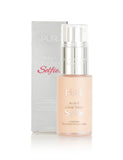 4-in-1 Love Your Selfie™ Foundation 36ml - McGrocer