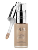 4-in-1 Love Your Selfie™ Foundation 36ml - McGrocer