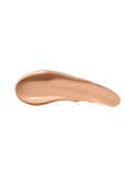 4-in-1 Mineral Tinted Moisturiser 50g - McGrocer
