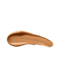 4-in-1 Mineral Tinted Moisturiser 50g - McGrocer