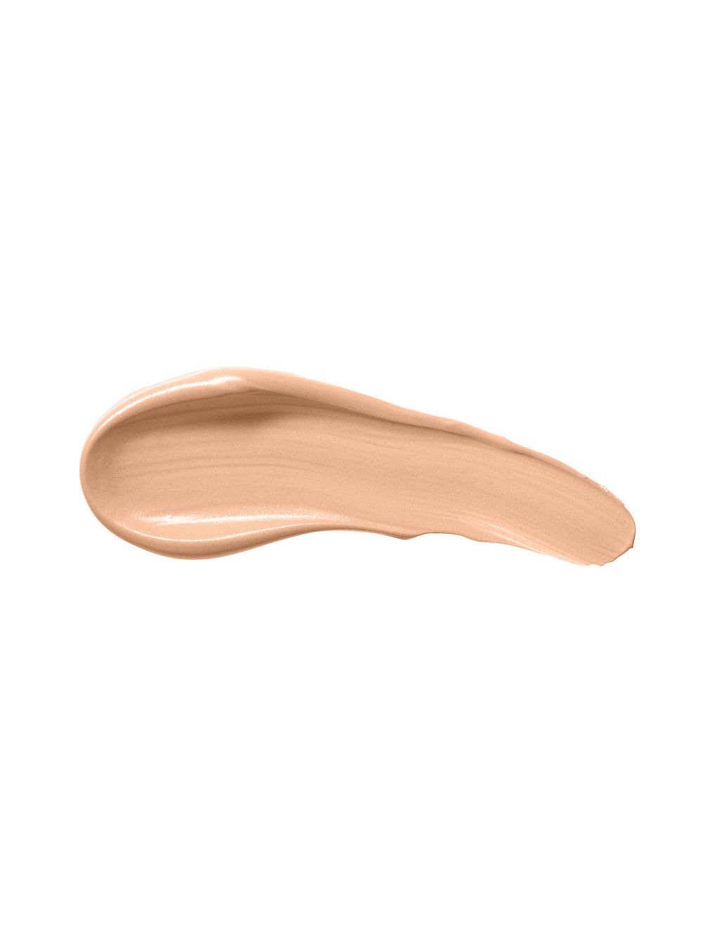 4-in-1 Mineral Tinted Moisturiser 50g - McGrocer