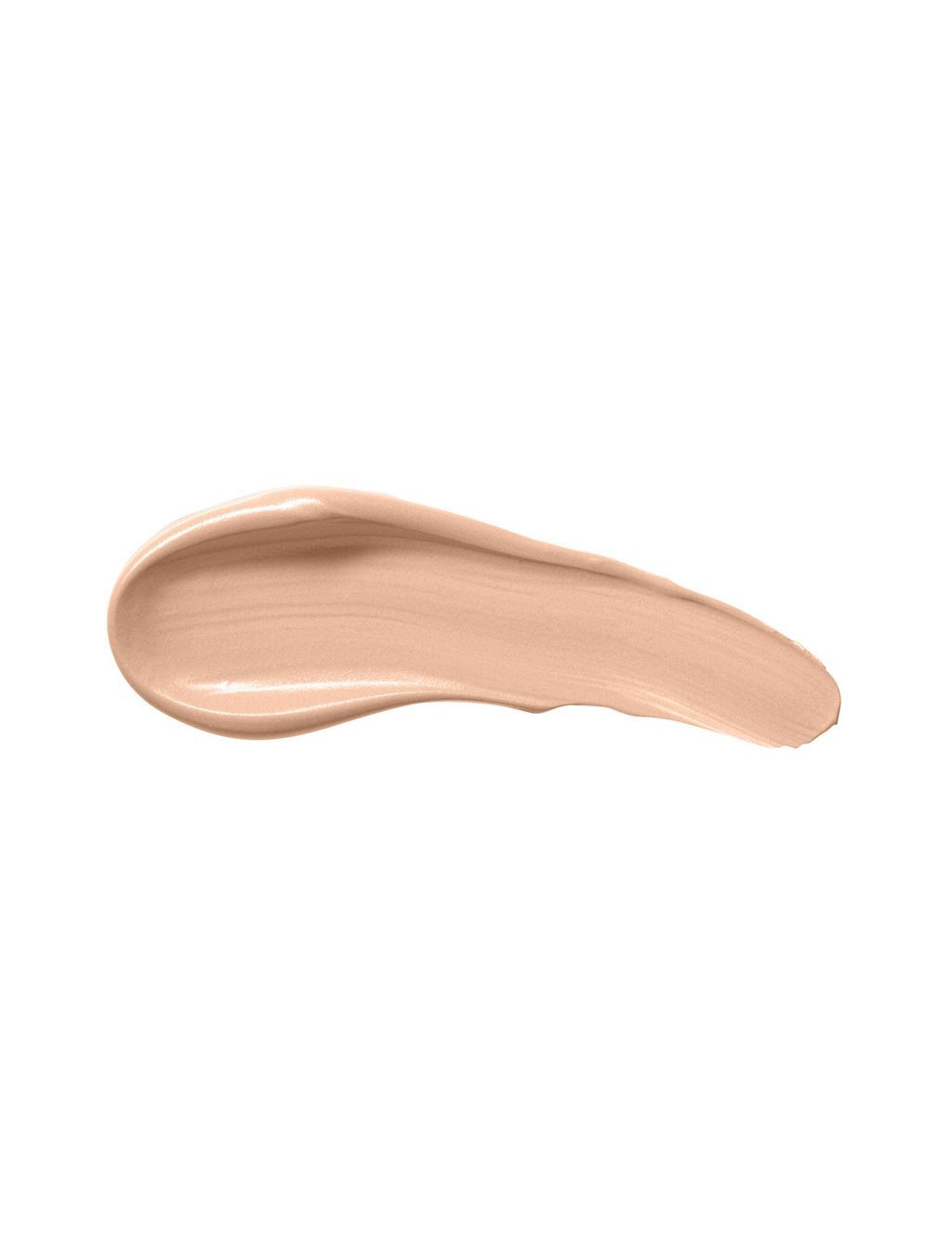 4-in-1 Mineral Tinted Moisturiser 50g - McGrocer