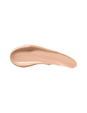 4-in-1 Mineral Tinted Moisturiser 50g - McGrocer