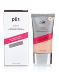 4-in-1 Mineral Tinted Moisturiser 50g - McGrocer
