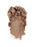 4-in-1 Pressed Mineral Make Up Compact 8g - McGrocer