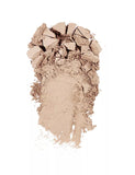 4-in-1 Pressed Mineral Make Up Compact 8g - McGrocer