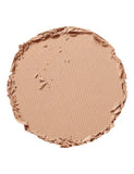 4-in-1 Pressed Mineral Make Up Compact 8g - McGrocer