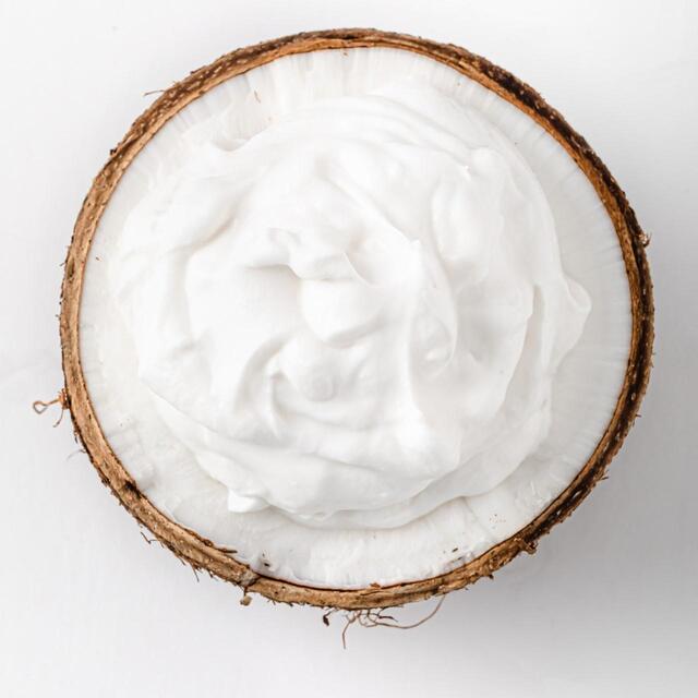 COCOS Organic Natural Coconut Yoghurt   400g - McGrocer