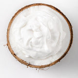 COCOS Organic Natural Coconut Yoghurt   400g - McGrocer