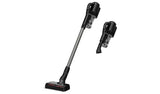 Miele DuoFlex HX1 Cat & Dog Cordless Vacuum Cleaner GOODS Argos