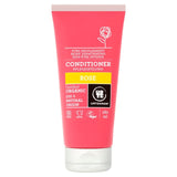 Urtekram Organic Rose Conditioner   180ml GOODS M&S   