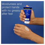 Neutrogena Norwegian Formula Fast Absorbing Hand Cream   75ml GOODS M&S   