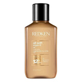 Redken All Soft Argan-6 Oil GOODS Superdrug   