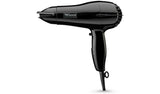 TRESemme Compact 2000 Hair Dryer GOODS Argos