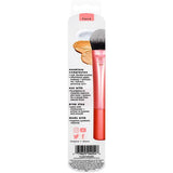 Real Techniques Seamless Complexion Brush GOODS Superdrug   