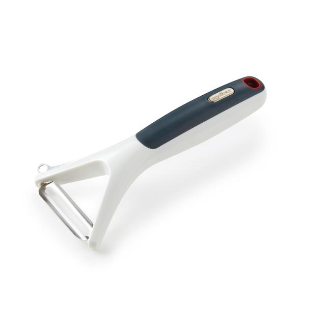 Zyliss Smooth Glide Y peeler GOODS M&S   