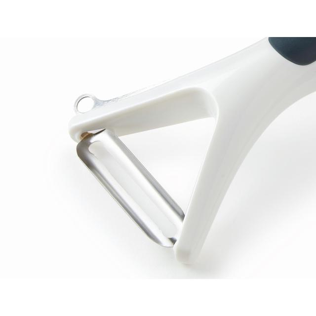 Zyliss Smooth Glide Y peeler GOODS M&S   