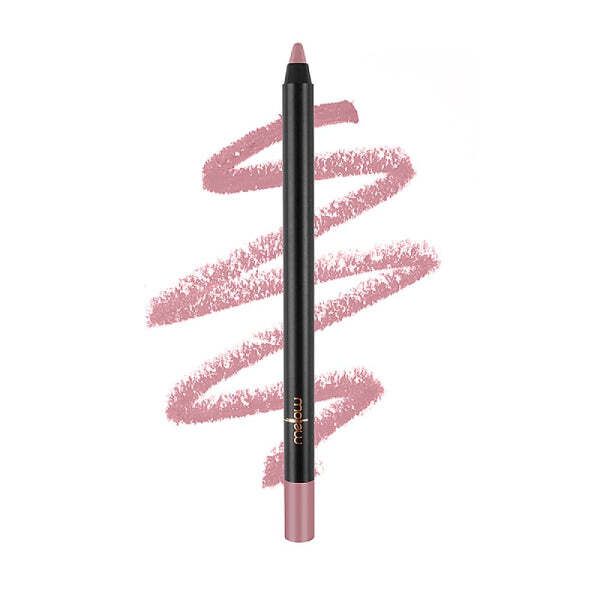 Mellow Cosmetics Lip Pencil Harper 0.9g